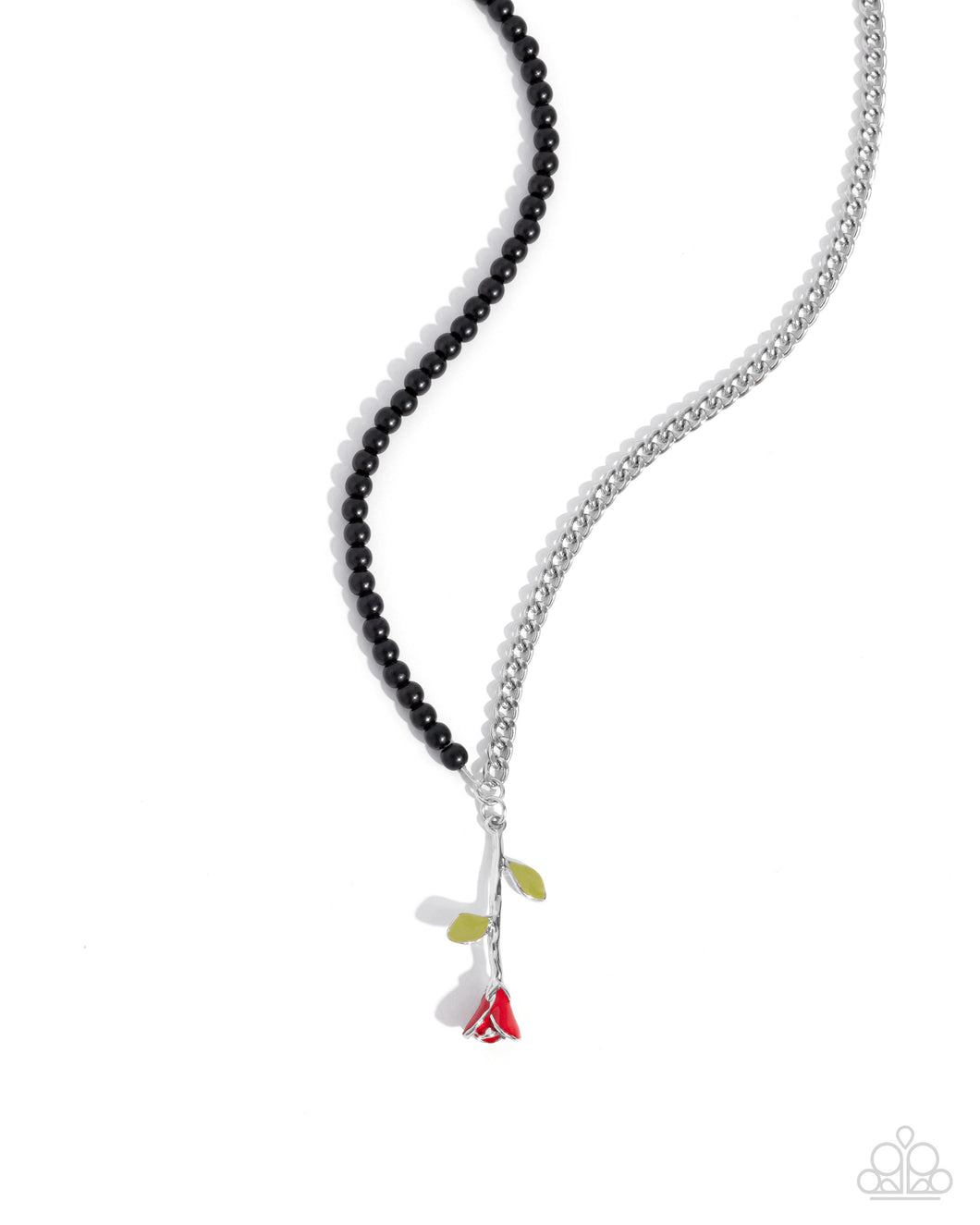 Belles Radiance - Black Paparazzi Accessories