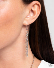 Load image into Gallery viewer, Abstract Abalone - Multi Paparazzi Accessories
