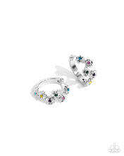 Load image into Gallery viewer, Budding Botanicals - Multi Paparazzi Accessories
