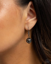 Load image into Gallery viewer, Refulgent Reformation - Red Paparazzi Accessories
