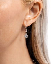 Load image into Gallery viewer, Soft Landing - Multi Paparazzi Accessories
