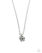 Load image into Gallery viewer, Soccer Pitch - Black Paparazzi Accessories
