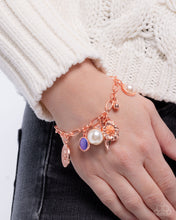Load image into Gallery viewer, Complete Look Paparazzi accessories
