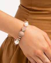Load image into Gallery viewer, Complete Look Paparazzi Accessories
