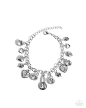 Load image into Gallery viewer, Complete Look Paparazzi Accessories
