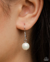 Load image into Gallery viewer, Pearl Platoon - Complete Look
