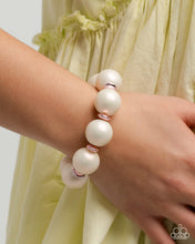 Load image into Gallery viewer, Pearl Platoon - Complete Look
