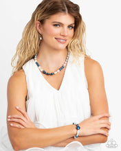 Load image into Gallery viewer, Complete Look Paparazzi Accessories
