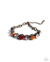 Load image into Gallery viewer, Complete Look Paparazzi Accessories
