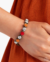 Load image into Gallery viewer, Complete Look Paparazzi Accessories
