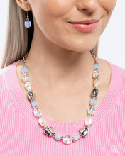 Load image into Gallery viewer, Complete Look Paparazzi Accessories
