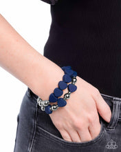 Load image into Gallery viewer, Complete Look Paparazzi Accessories
