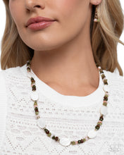 Load image into Gallery viewer, Complete LookPaparazzi Accessories

