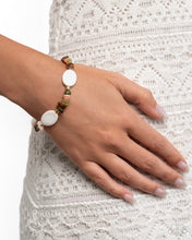 Load image into Gallery viewer, Complete LookPaparazzi Accessories
