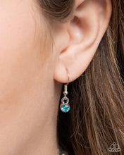 Load image into Gallery viewer, Class Change - Multi Paparazzi Accessories
