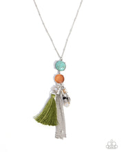Load image into Gallery viewer, Pampered Panache - Multi Paparazzi Accessories
