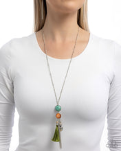 Load image into Gallery viewer, Pampered Panache - Multi Paparazzi Accessories
