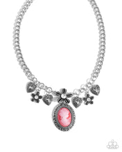Load image into Gallery viewer, Complete Look Paparazzi Accessories
