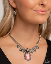 Load image into Gallery viewer, Complete Look Paparazzi Accessories
