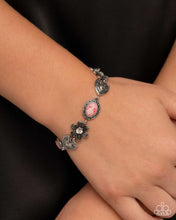 Load image into Gallery viewer, Complete Look Paparazzi Accessories

