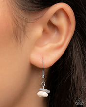 Load image into Gallery viewer, Sentimental Serenity - Complete Look Paparazzi Accessories
