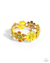Load image into Gallery viewer, Complete Lookf Paparazzi Accessories
