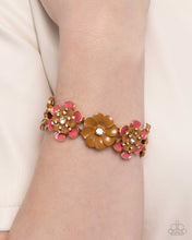 Load image into Gallery viewer, Complete Look Paparazzi Accessories
