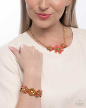 Load image into Gallery viewer, Complete Look Paparazzi Accessories
