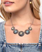 Load image into Gallery viewer, Complete Look Paparazzi Accessories
