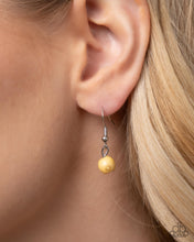 Load image into Gallery viewer, Complete Look Paparazzi Accessories
