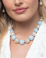 Load image into Gallery viewer, Complete LookPaparazzi Accessories
