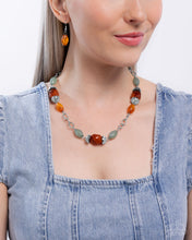 Load image into Gallery viewer, Complete Look Paparazzi Accessories
