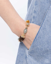 Load image into Gallery viewer, Complete Look Paparazzi Accessories
