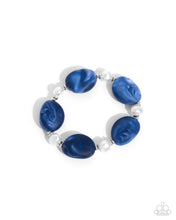 Load image into Gallery viewer, Complete Look Paparazzi Accessories
