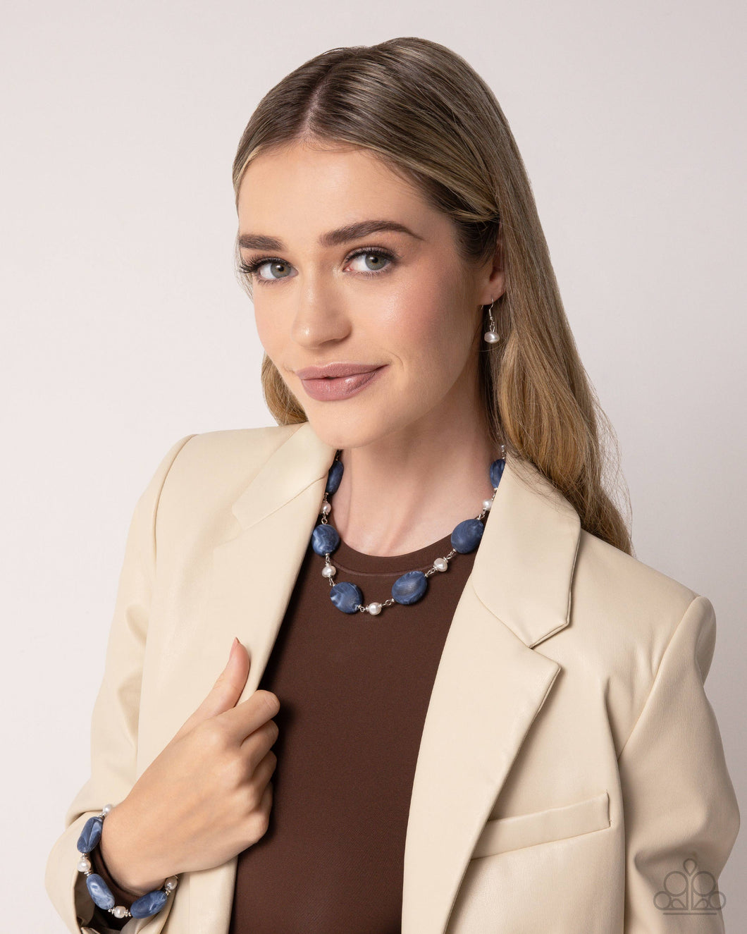 Complete Look Paparazzi Accessories