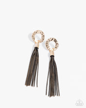 Load image into Gallery viewer, Complete Look Paparazzi Accessories
