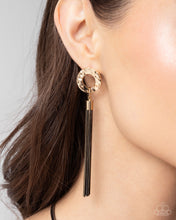 Load image into Gallery viewer, Complete Look Paparazzi Accessories
