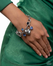 Load image into Gallery viewer, Complete Look Paparazzi Accessories
