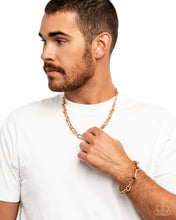 Load image into Gallery viewer, WHEEL Life - Complete Look Paparazzi Accessories
