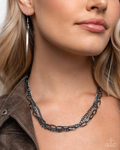 Load image into Gallery viewer, Complete Look Paparazzi Accessories
