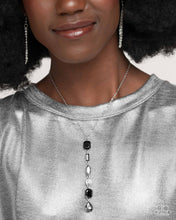 Load image into Gallery viewer, Complete Look Paparazzi Accessories
