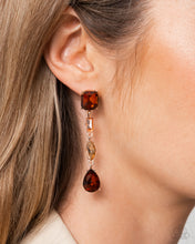 Load image into Gallery viewer, Complete Look Paparazzi Accessories
