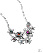 Load image into Gallery viewer, Complete Look Paparazzi Accessories
