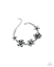Load image into Gallery viewer, Complete Look Paparazzi Accessories
