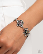 Load image into Gallery viewer, Complete Look Paparazzi Accessories
