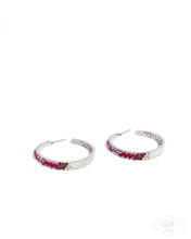 Load image into Gallery viewer, GLITZY By Association - Multi Paparazzi Accessories
