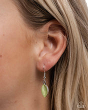 Load image into Gallery viewer, Colorful Citation - Multi Paparazzi Accessories
