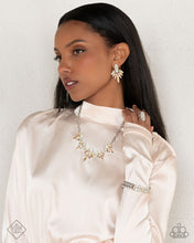 Load image into Gallery viewer, Fiercely 5th Avenue - Complete Trend Blend Paparazzi Accessories 0125
