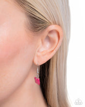 Load image into Gallery viewer, Eclectic Example - Purple Paparazzi Accessories
