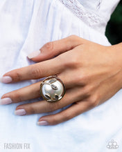 Load image into Gallery viewer, Glimpses of Malibu - Complete Trend Blend Paparazzi Accessories 0625
